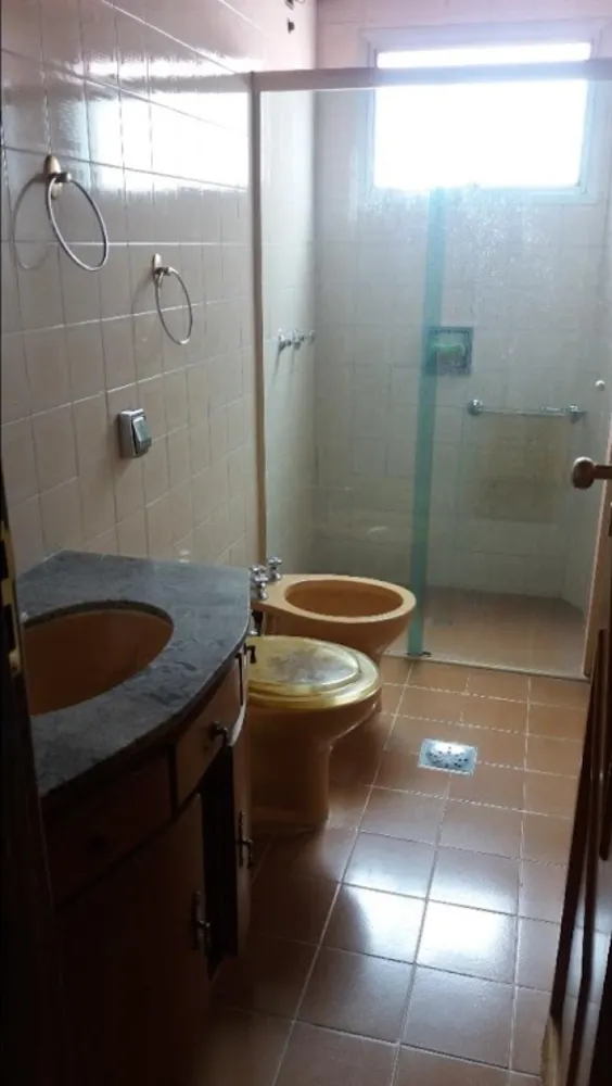 Apartamento, 3 quartos, 105 m² - Foto 12