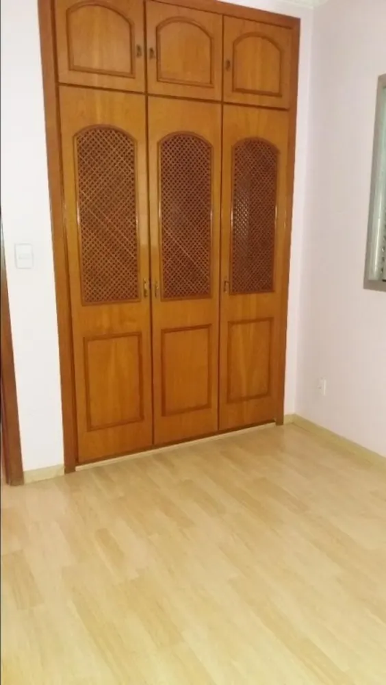 Apartamento, 3 quartos, 105 m² - Foto 1