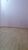 Apartamento, 3 quartos, 105 m² - Foto 1