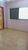Apartamento, 3 quartos, 105 m² - Foto 7
