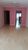 Apartamento, 3 quartos, 105 m² - Foto 4