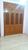 Apartamento, 3 quartos, 105 m² - Foto 6
