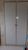 Apartamento, 3 quartos, 105 m² - Foto 2