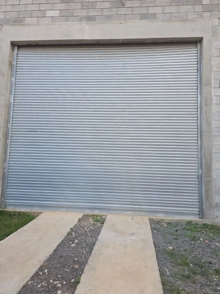 Depósito-Galpão, 500 m² - Foto 3