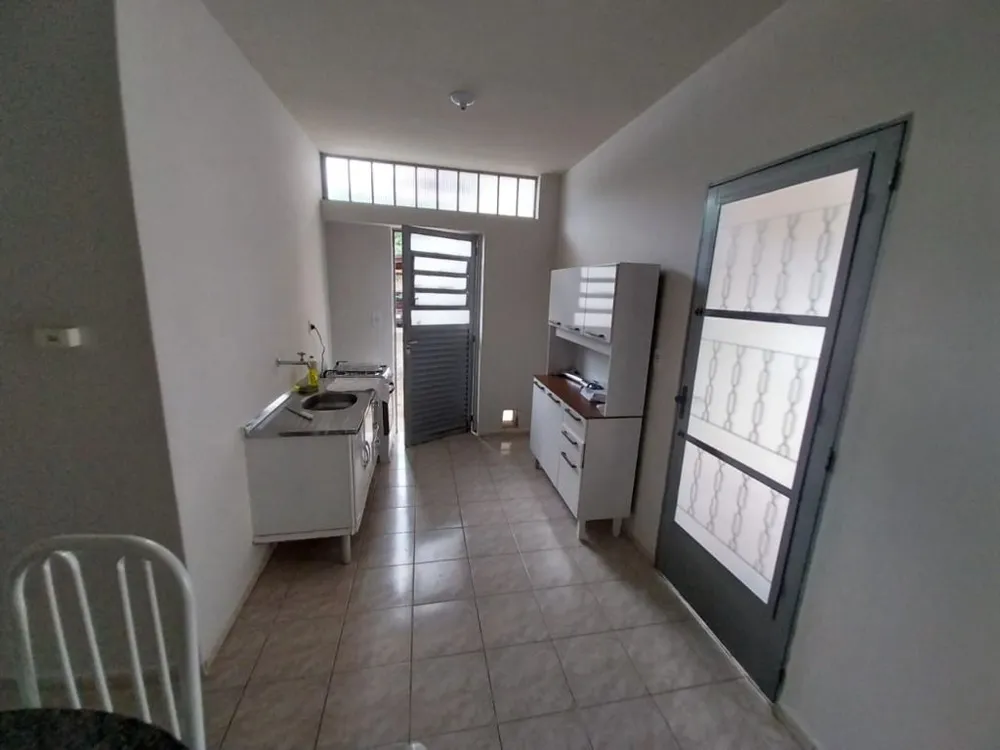 Chácara, 2 quartos, 700 m² - Foto 6