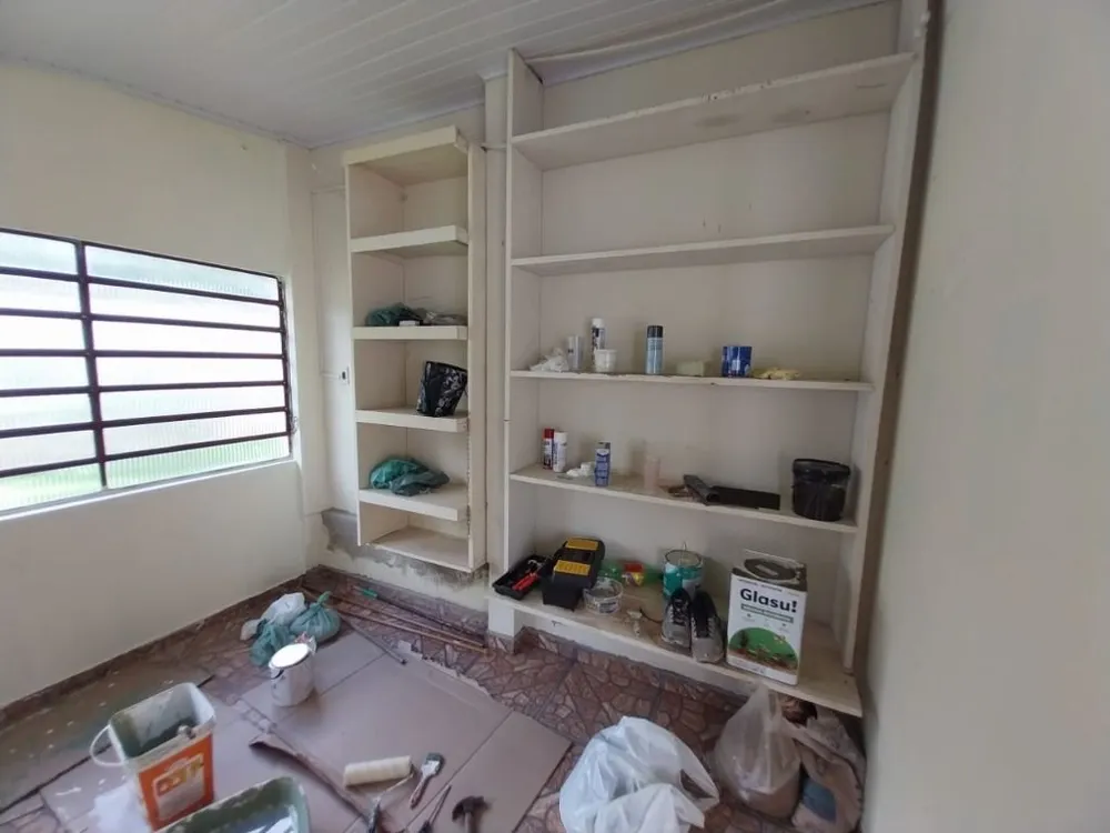 Chácara, 2 quartos, 700 m² - Foto 8