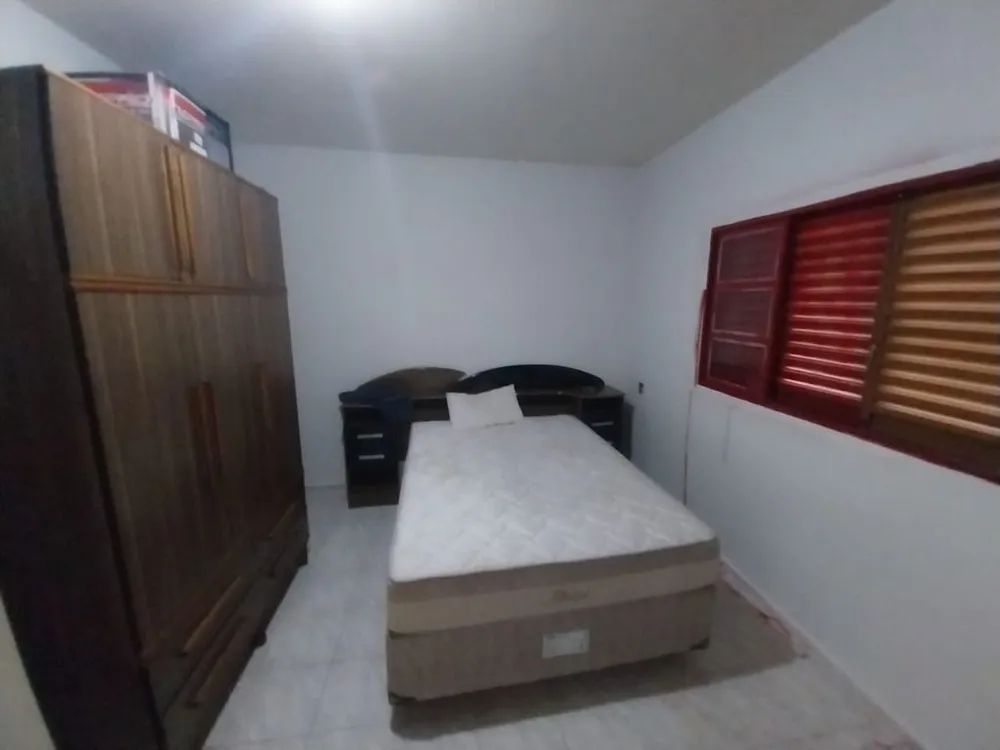 Chácara, 2 quartos, 700 m² - Foto 3