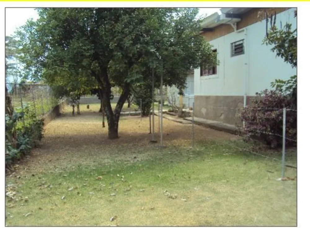 Chácara, 2 quartos, 700 m² - Foto 7