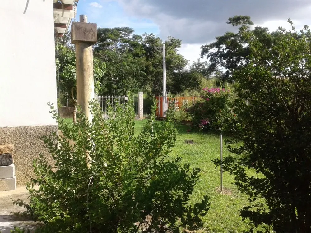 Chácara, 2 quartos, 700 m² - Foto 4