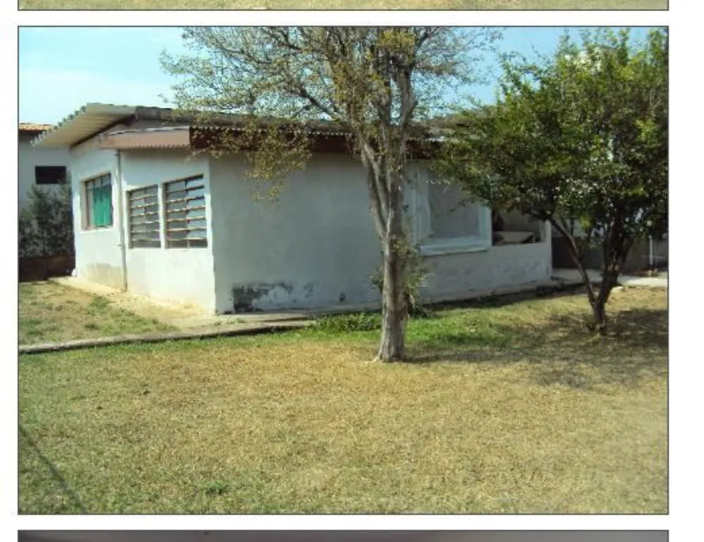 Chácara, 2 quartos, 700 m² - Foto 5