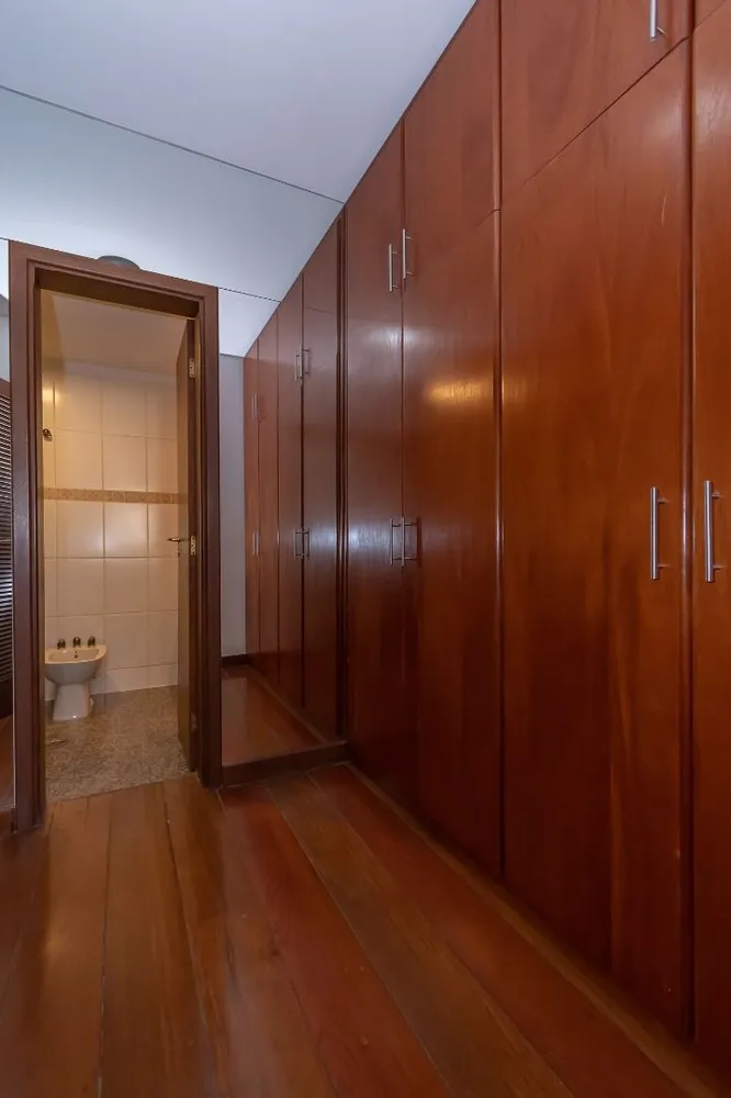 Apartamento, 3 quartos, 228 m² - Foto 7
