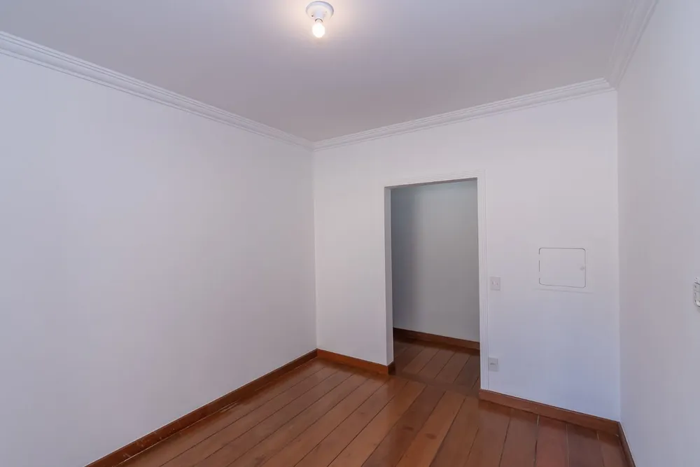 Apartamento, 3 quartos, 228 m² - Foto 8