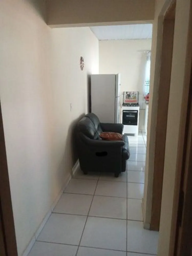 Chácara, 2 quartos, 1450 m² - Foto 5
