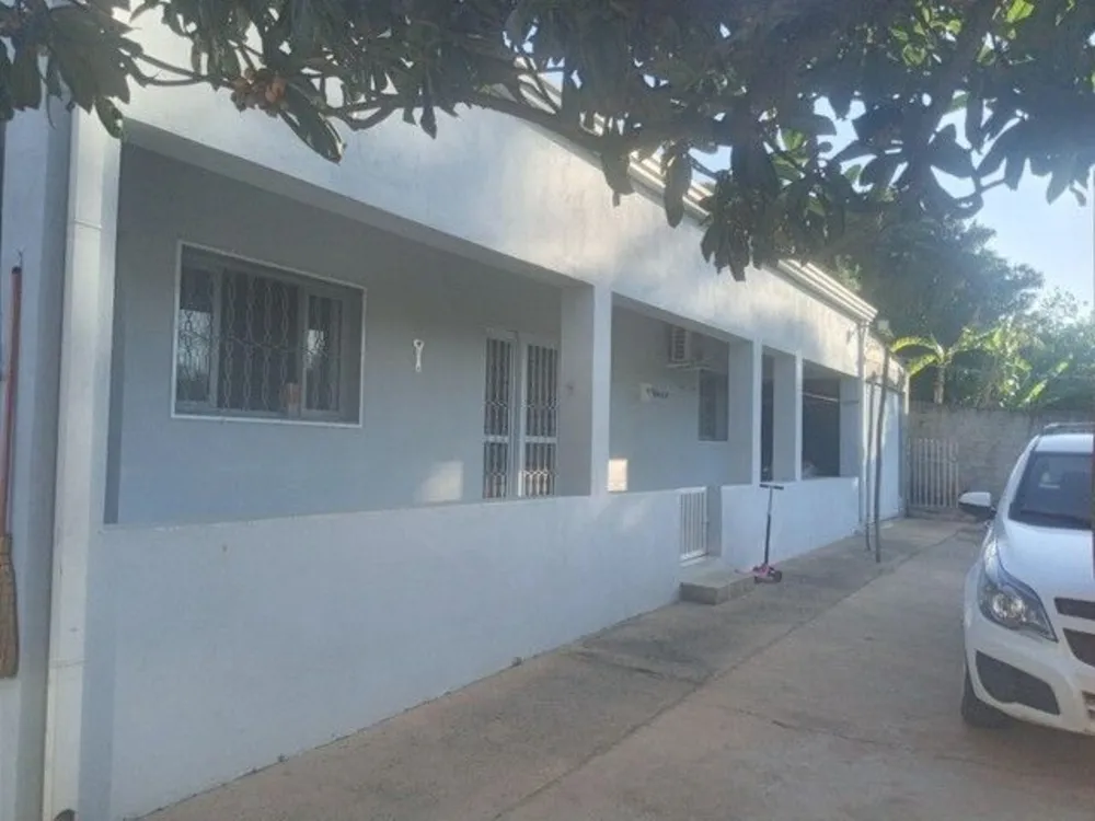 Chácara, 2 quartos, 1450 m² - Foto 12