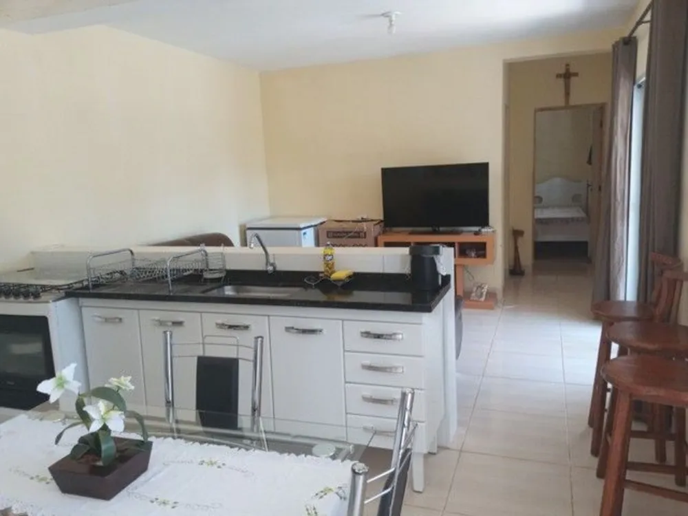 Chácara, 2 quartos, 1450 m² - Foto 11