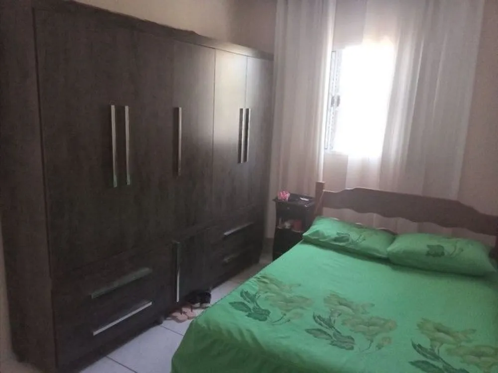 Chácara, 2 quartos, 1450 m² - Foto 10