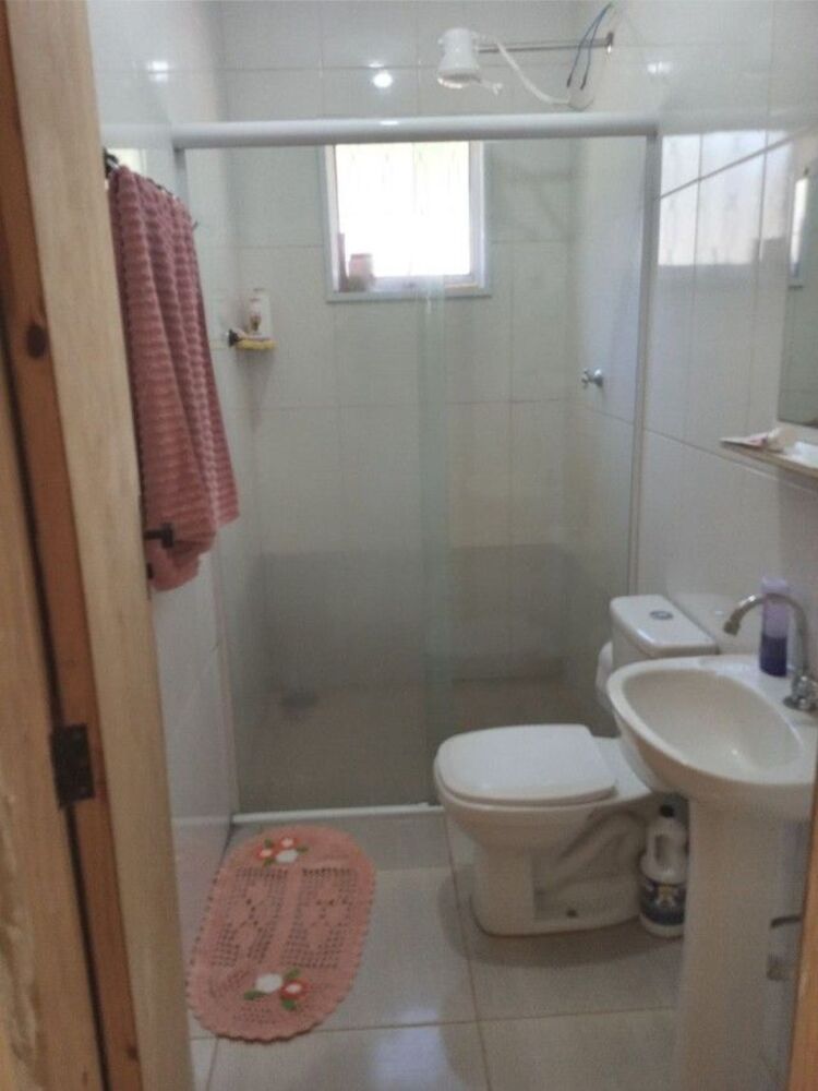 Chácara à venda com 2 quartos, 150m² - Foto 2