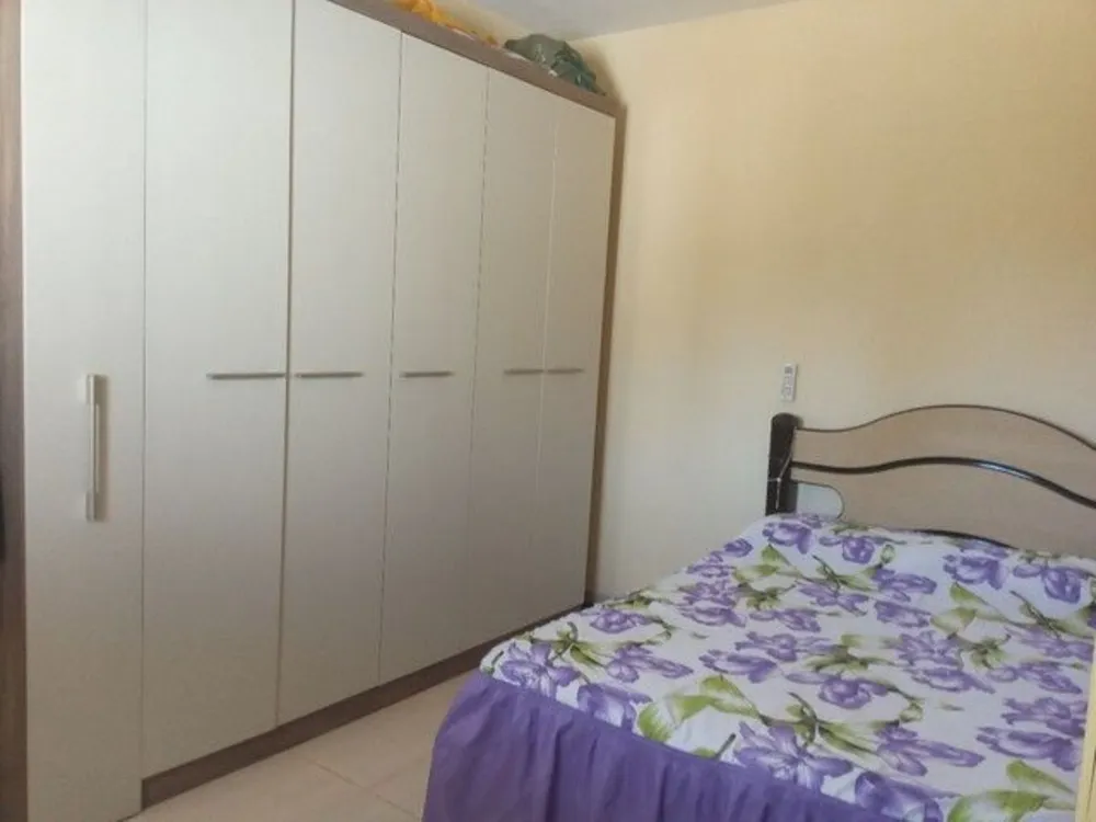 Chácara, 2 quartos, 1450 m² - Foto 9