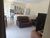 Chácara, 2 quartos, 1450 m² - Foto 3