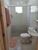 Chácara, 2 quartos, 1450 m² - Foto 2