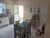 Chácara, 2 quartos, 1450 m² - Foto 1