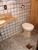 Sobrado, 3 quartos, 230 m² - Foto 3