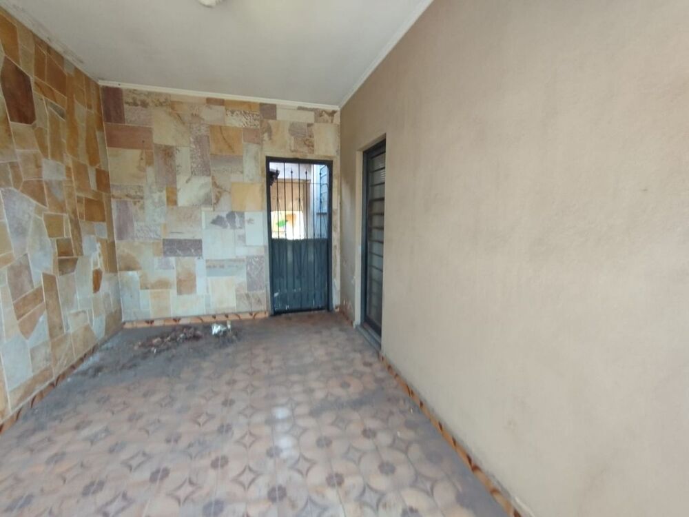 Terreno à venda, 250M2 - Foto 3