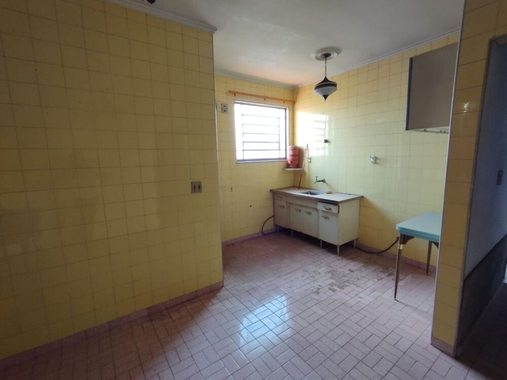 Terreno à venda, 250M2 - Foto 2