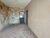 Terreno, 250 m² - Foto 3