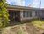 Terreno, 250 m² - Foto 1