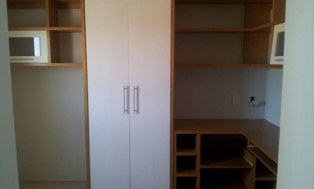 Apartamento, 3 quartos, 136 m² - Foto 7