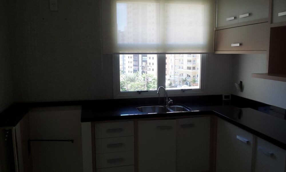 Apartamento, 3 quartos, 136 m² - Foto 3