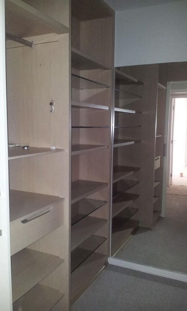 Apartamento, 3 quartos, 136 m² - Foto 2