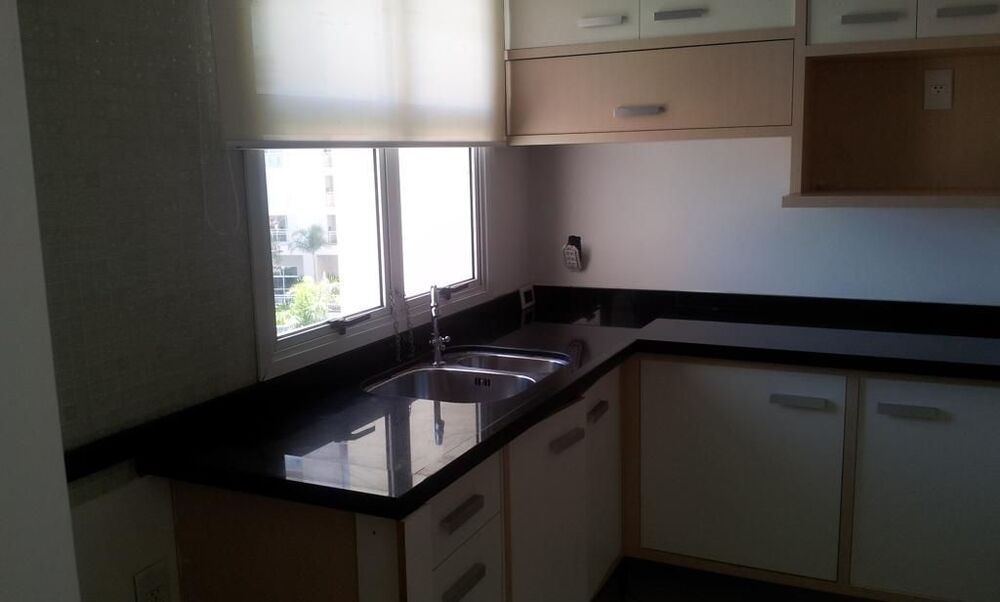 Apartamento, 3 quartos, 136 m² - Foto 5