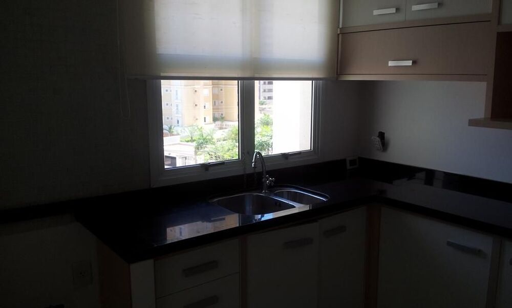 Apartamento, 3 quartos, 136 m² - Foto 4