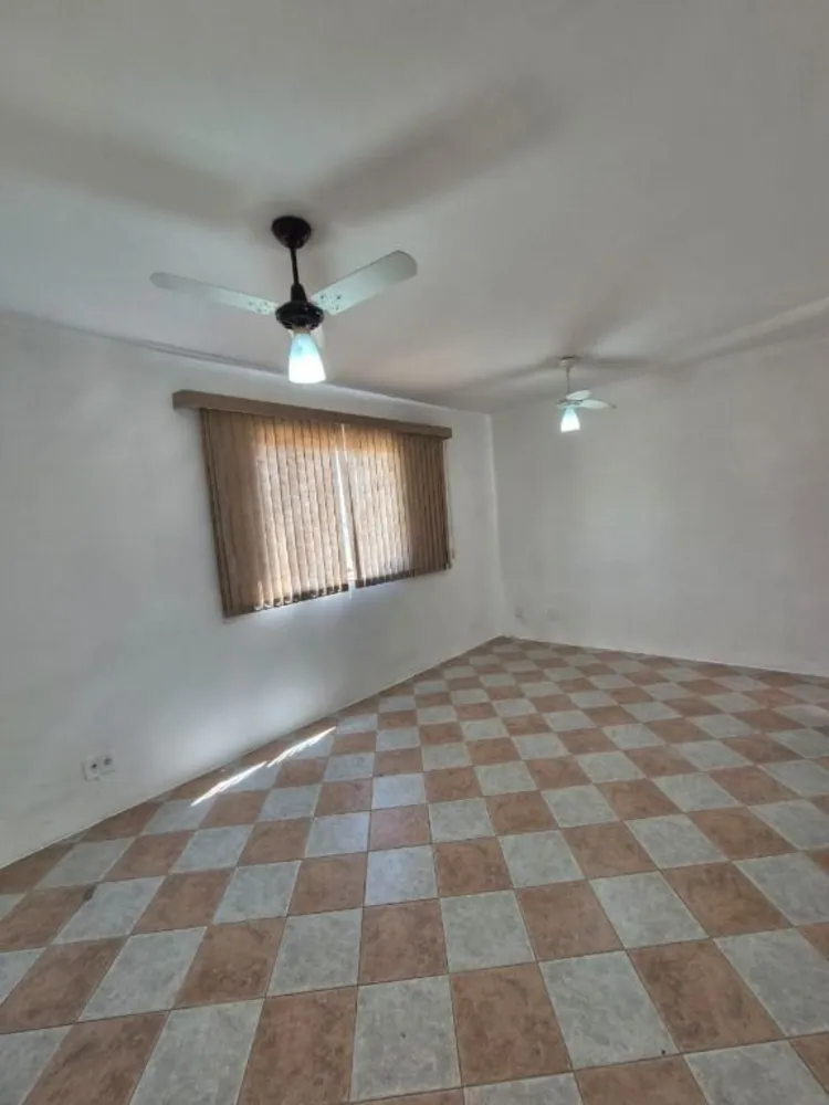 Apartamento, 2 quartos, 78 m² - Foto 7