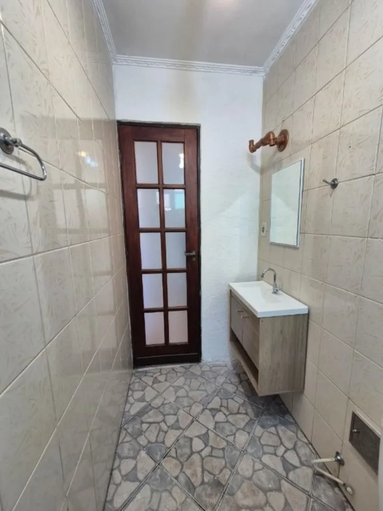 Apartamento, 2 quartos, 78 m² - Foto 2