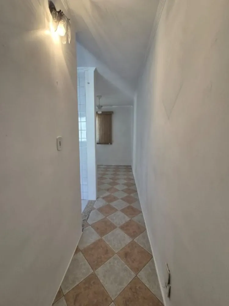 Apartamento, 2 quartos, 78 m² - Foto 6