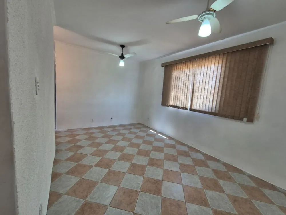Apartamento, 2 quartos, 78 m² - Foto 1