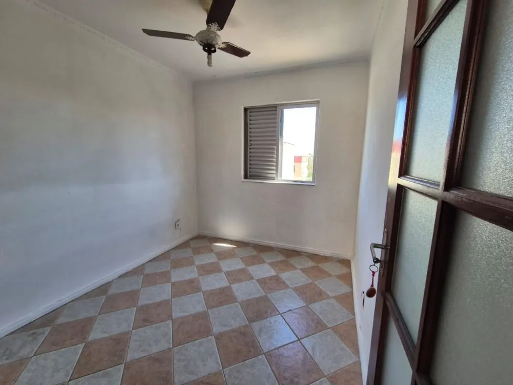 Apartamento, 2 quartos, 78 m² - Foto 4