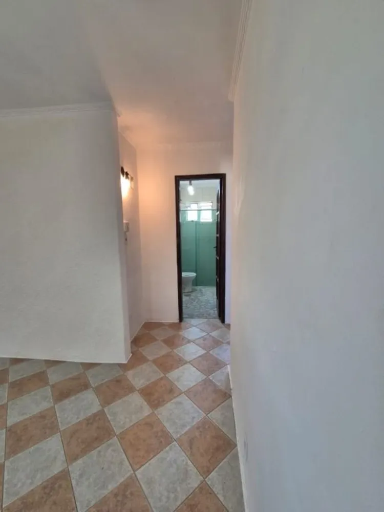 Apartamento, 2 quartos, 78 m² - Foto 5