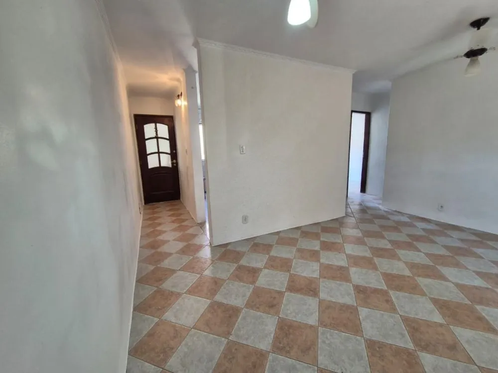 Apartamento, 2 quartos, 78 m² - Foto 3