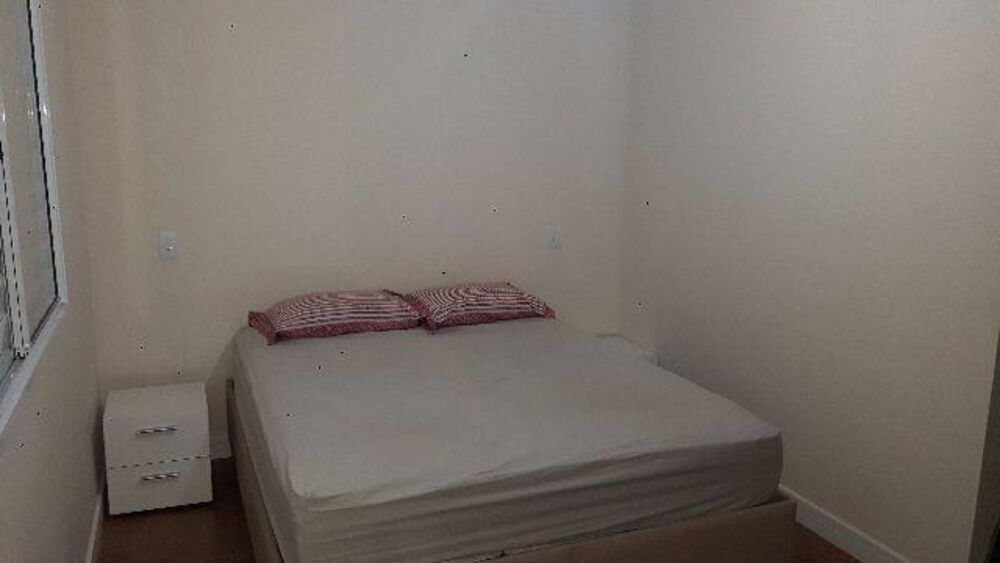 Apartamento, 3 quartos, 97 m² - Foto 1