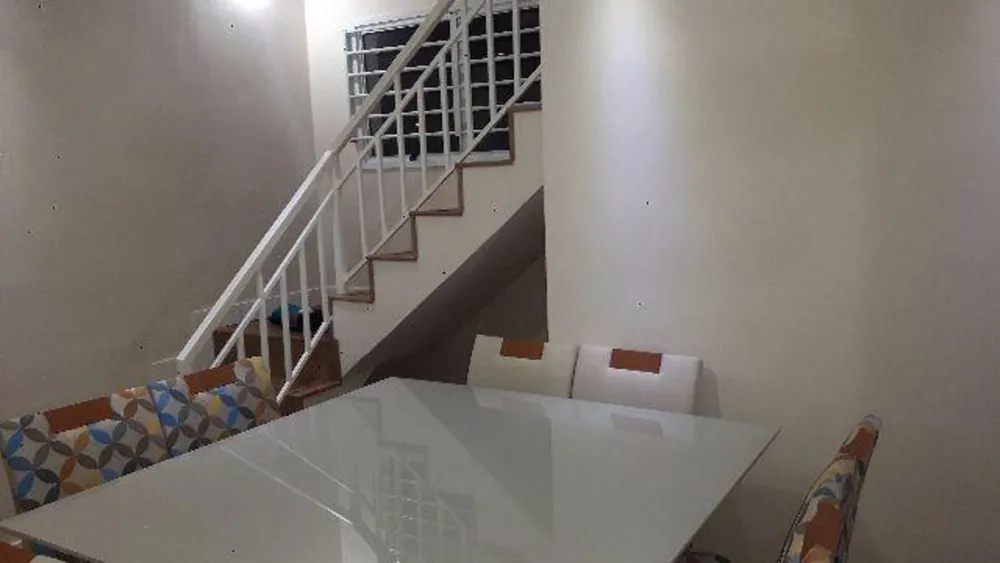 Apartamento, 3 quartos, 97 m² - Foto 3