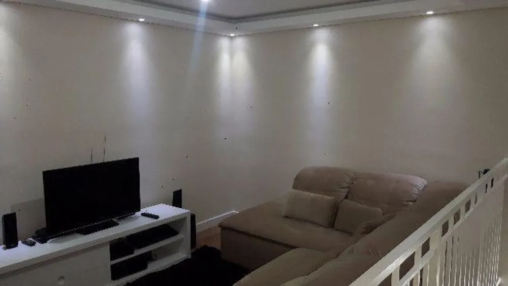 Apartamento, 3 quartos, 97 m² - Foto 7