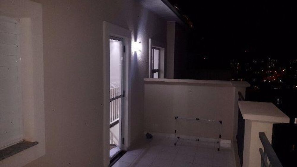 Apartamento, 3 quartos, 97 m² - Foto 3