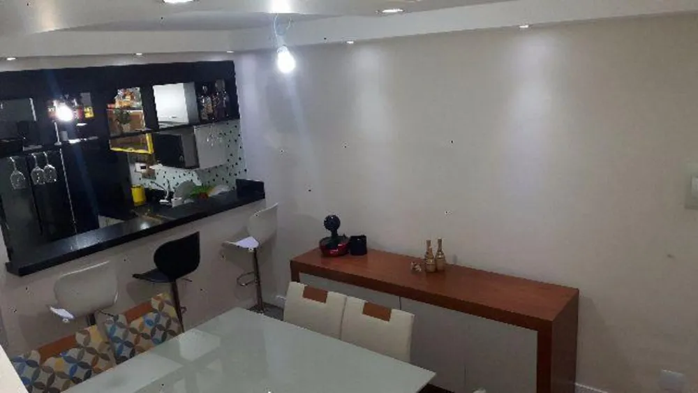 Apartamento, 3 quartos, 97 m² - Foto 2