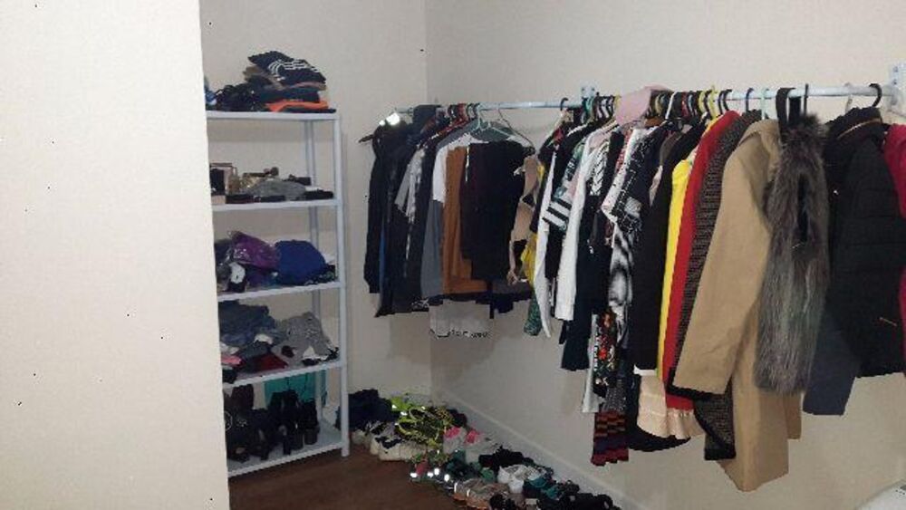 Apartamento, 3 quartos, 97 m² - Foto 2