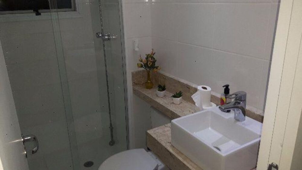 Apartamento, 3 quartos, 97 m² - Foto 4
