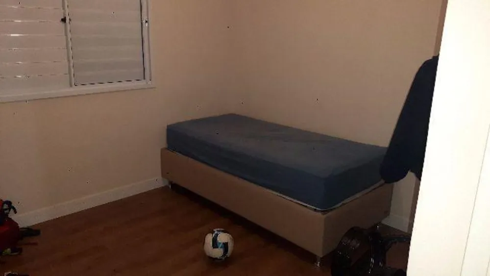 Apartamento, 3 quartos, 97 m² - Foto 6